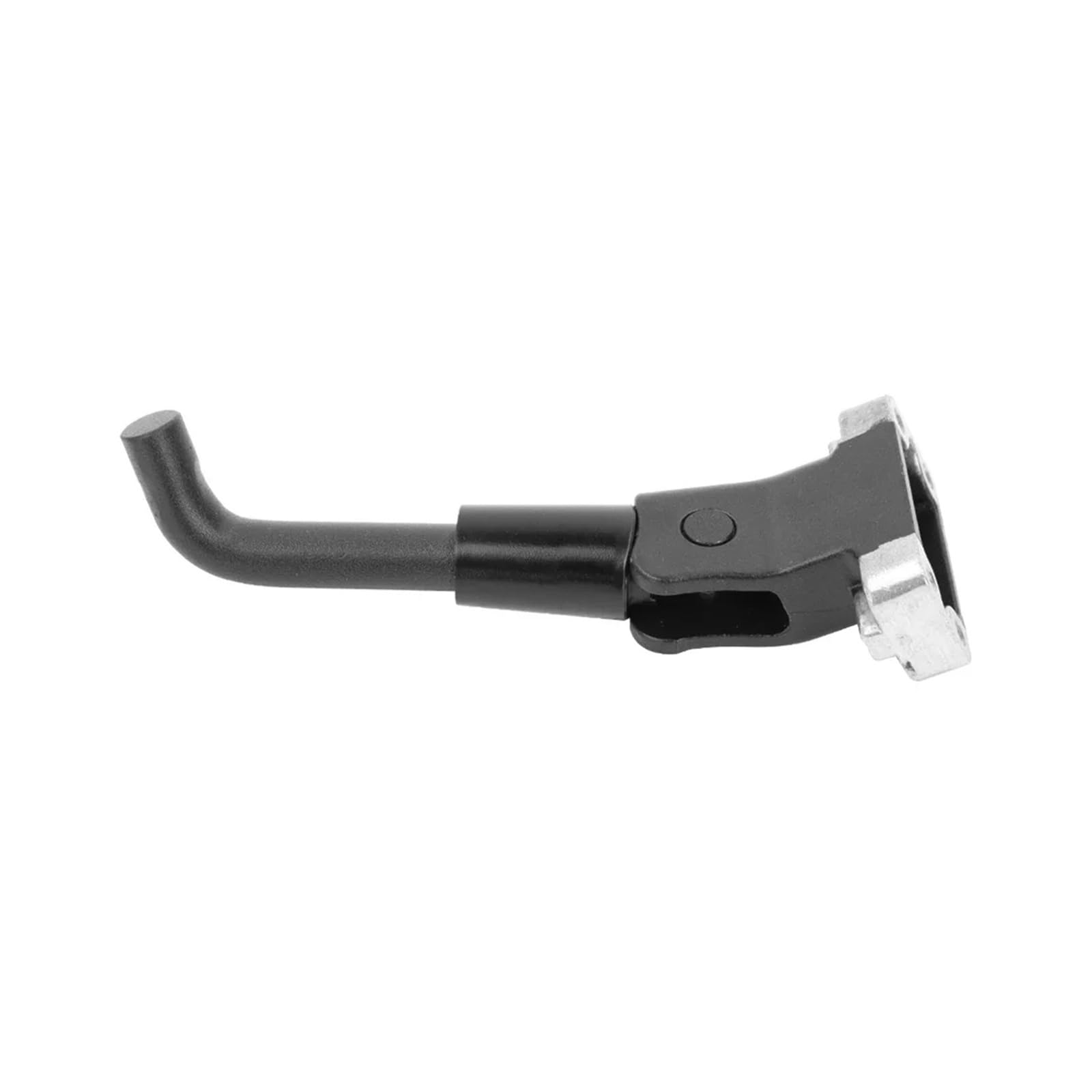 Support de pied for trottinette électrique, Compatible With Segway, Ninebot, pièces E22, support de stationnement Béquille de rechange pour trottinette électrique