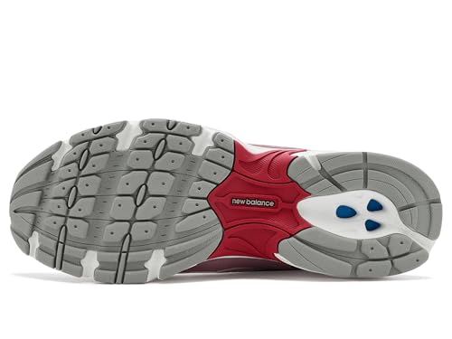 Image of New Balance 530 (Unisex)
