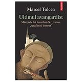 A Chipmunk Celebration