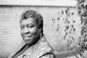 An image posted by the author.