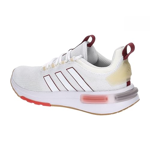 Image of adidas Mens Ig7323