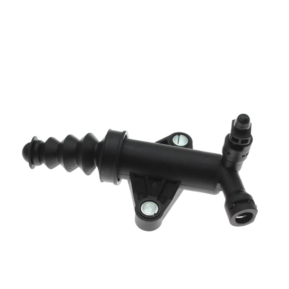 Cmxdhrkft Onecolor Clutch Master Cylinder Compatible With Baleno 2015 2016 2017 2018 23820-68P00 23820-68P00-000 2382068P00