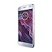 Motorola Moto X4 Factory Unlocked Phone - 5.2