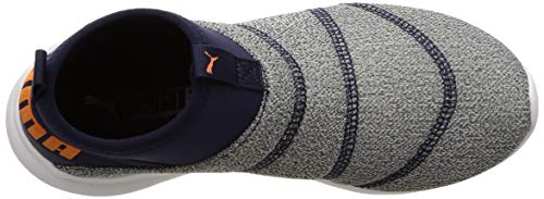 Image of Puma Mens Mono Knit X2 Sneaker