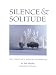 Silence & Solitude: Yellowstone's Winter Wilderness