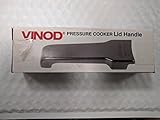 Vinod Pressure Cooker Cover or Lid Handle