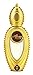 NIMAL Wisal Dhahab EDP Woody Perfume for Men, 50 ml