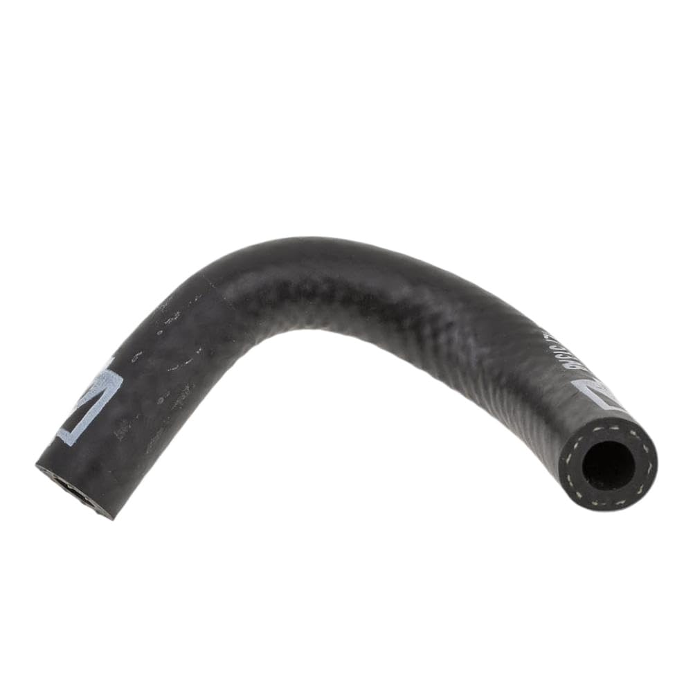 Fuel Hose Left Side Compatible with 06E127513AB 06E127513AG for Select A4 S4 A5 S5 A6 S6 A7 A8 S8 Q7 3.0T Models 2016 and Newer