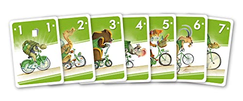 Velonimo (PaperGames)
