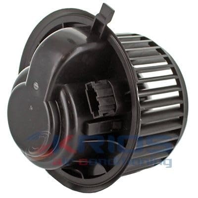 Meat & Doria K92143 Innenraumventilator Vag