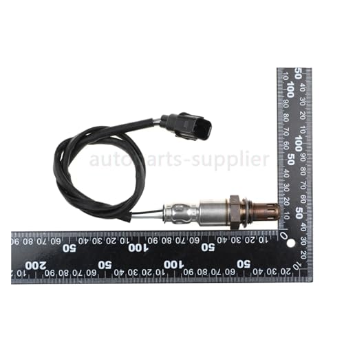 Capteur d'oxygène O2 36532-R70-A01 pour moteur 3.5L sonde lambda