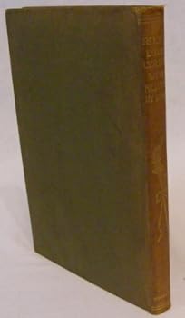 Hardcover Riley Love-Lyrics with pictures by William Dyer Book