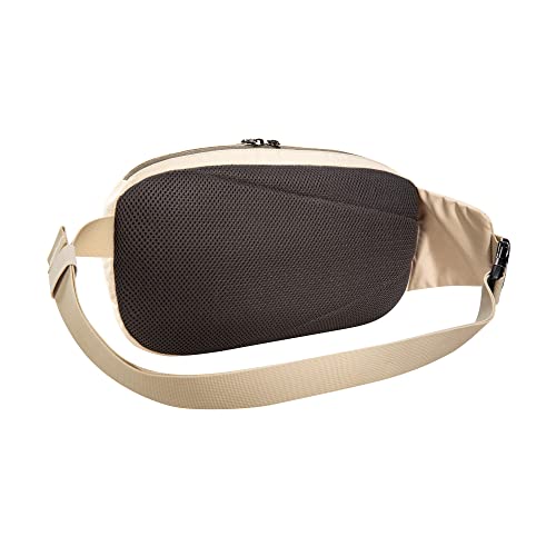 Hip Sling Pack Brown Rice Curve TATONKA sacoche banane compacte