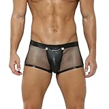 Bodywear4you