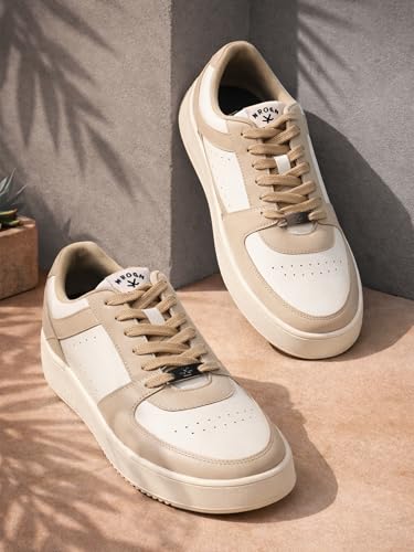 Image of WROGN Mens Wwcs006 Sneaker