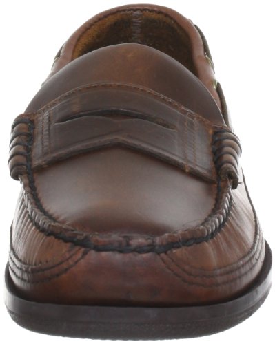 Sebago