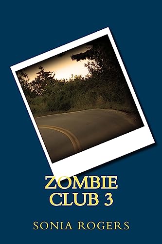Zombie Club 3
