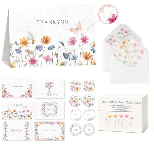 Racrico TL[J[h ƃXebJ[t 60 ? GKgȉԕfUC6AG{XH 4 x 6C` oNTL[J[hZbg ? @Ɋӂ̋C`郁 AtANCAgAƌ