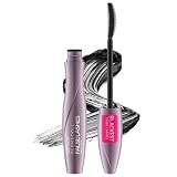 Catrice faux cils 010 Glam&Doll False Lashes Mascara 010 Black...