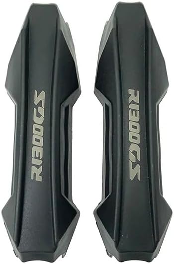 R1300GS Motorcycle Engine Guard for R 1300 GS ADV R1300 GS R 1300GS 2023 2024 Crash Bar Bumper Protector Decorative Block