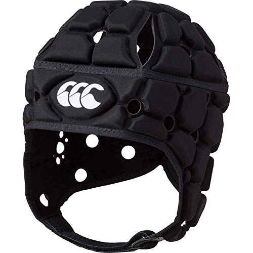 canterbury VENTILATOR HEAD GEAR M