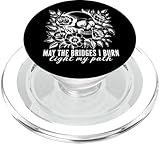 Tasty Space Skull And Roses Apparel