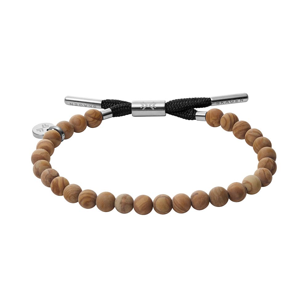 Schmuck und Uhren: Fossil, Michael Kors, Skagen und mehr