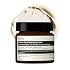 Aesop Mandarin Facial Hydrating Cream | Cools, Tones, and Balances Normal And Combination Skin | Mandarin Rind, Lemon Rind, Tangerine Rind | 2.1 oz / 60 mL