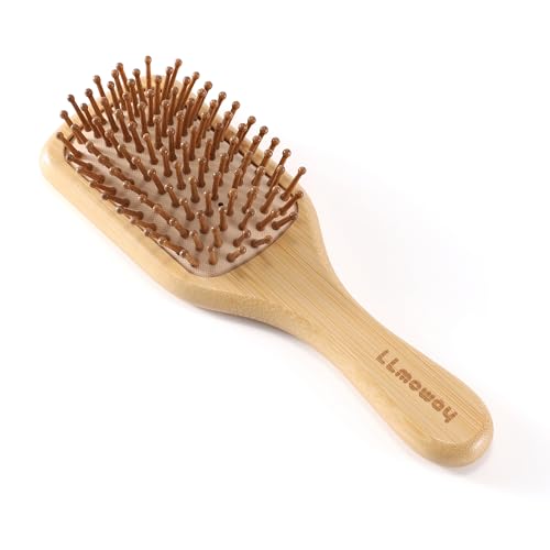 LLmoway VR|wAuV їp  ؐphwAuV }bT[Wp ׂĂ̔^Cv  j q lԍHw nh XNGA M[