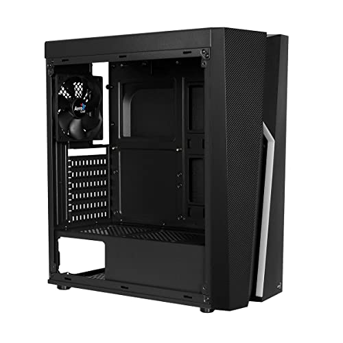 Cpu Pc Core I7, Memória 16gb, Hd 500gb, Ssd 240gb Vídeo 2gb