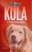 Kula (Surfing Detective Mystery Series Book 3)