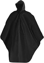 Trizand - Poncho de pluie Taille unique pour vélo Trizand 22871