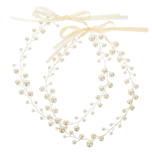 PAMINGONO 2 ԉŐ^wAoh wbhohp ̎q̂߂̃eBA pwAoh fB[Xwbhoh ̑ uC_wAt[v ̐^̃wbhoh  