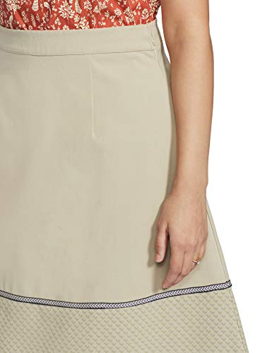 Image of River Women Skirt