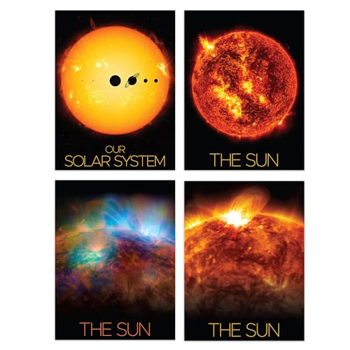 How many times larger is the sun than the earth How many times larger is the sun than the earth