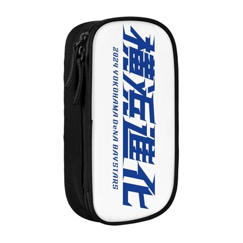 lDeNAxCX^[Yi6j yP[X M M e [ y j̎q ̎q Љl w w Zp wj Black