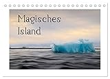 eckmiller lautsprecher Magische Bilder aus Island, dem Land der Trolle und Elfen , von Autor(in): Martin Eckmiller