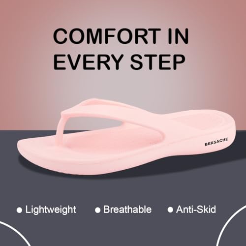 Image of BERSACHE Soft Classic Casual with Regular wear with Ultra Soft for Women's