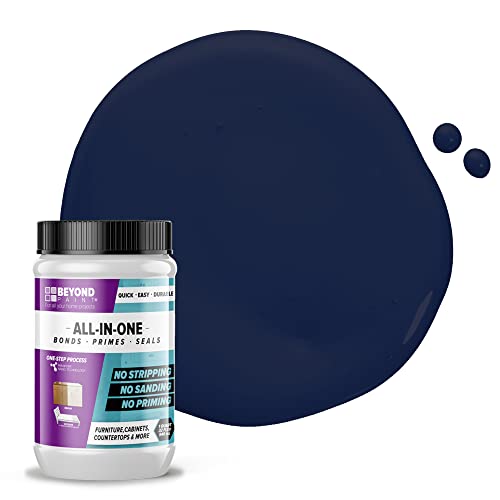 Beyond Paint All-in-One Quart Size