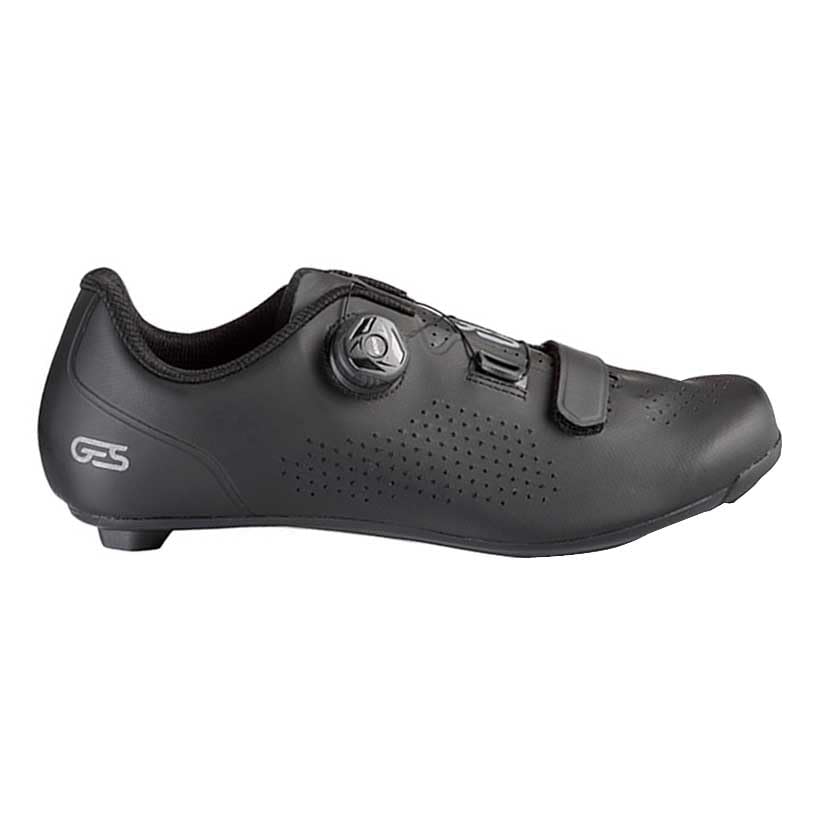 GES XR2 Road Shoes EU 40