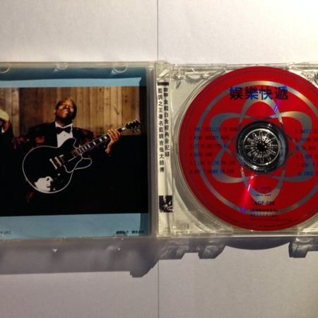 Across the rainbow 2000 [Audio CD]