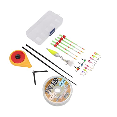 Phantasmia yʃACXtBbVObhLbg ? ^ъȒPōxfގgpAXނɍœK (CG[)