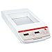 Ohaus 30392087 Dry Block Heater, 4 Block - Digital