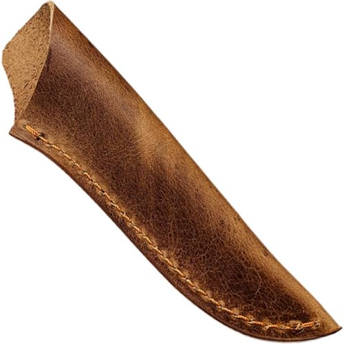 iCtJo[  V[X U[V[X iCtV[X U[ iCtV[X v |[^u h Xg[giCtveN^[ ANZT[ X^C3