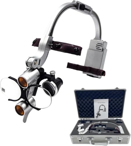 y2025VŁz[y Cgt wbh[yb֌g [ᴁbNbvCg dr̎bLED drbog勾byʂŉKȎgpbpr [sAi]