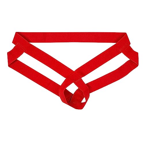 Bañador Tanga Hombre Tangas Hombre Sunga Bañadores Tangas Algodon Calzoncillos Tela Bañador Tanga Suspensorio Slip Micro Slip Ropa Interior Leopardo Gracioso Calzoncillos De Tela Pack Seda Bikini