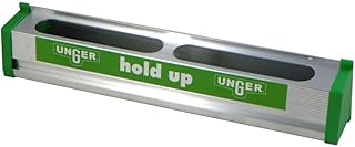 Unger HU450 Hold Up 18