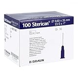 1001 Artikel Medical GmbH