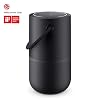Bose Portable Smart Speaker – mit integrierter Alexa-Sprachsteuerung, in Schwarz #3