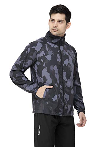 Image of Men's Jacket